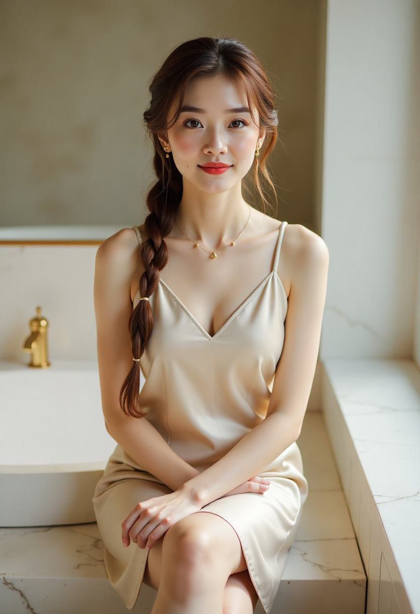 纸鸢飞过的夏天电影剧照