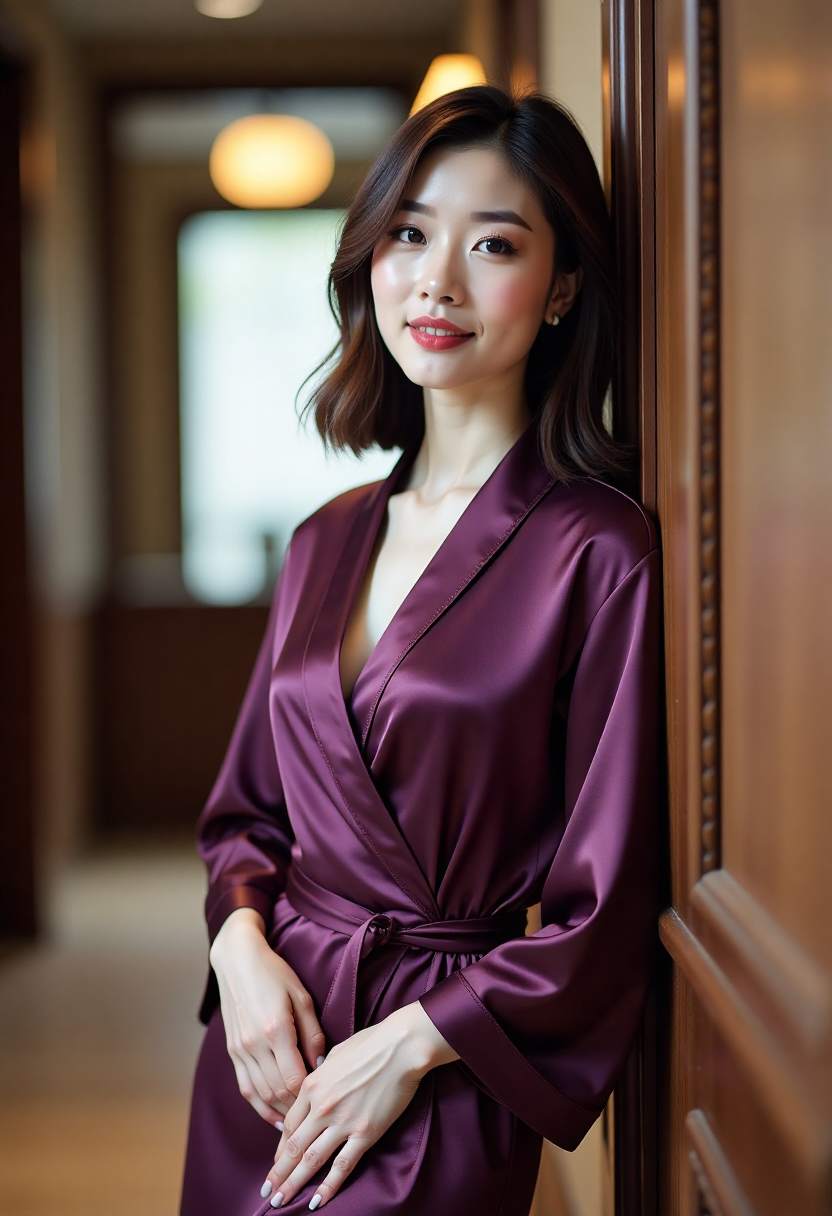 出发吧同学综艺剧照